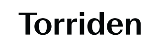 TORRIDEN