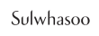 SULWHASOO
