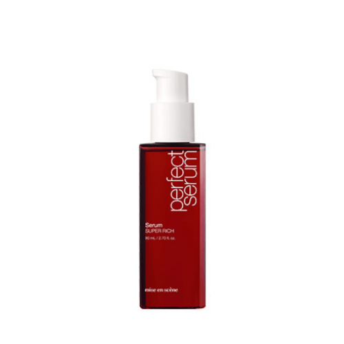 Perfect Super Rich Serum (80ml)