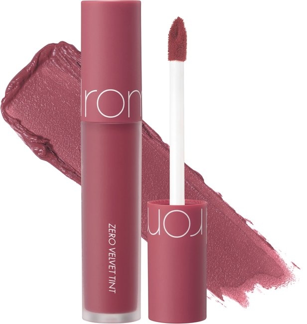 Zero Velvet Tint 18 Petal Tassel (-)